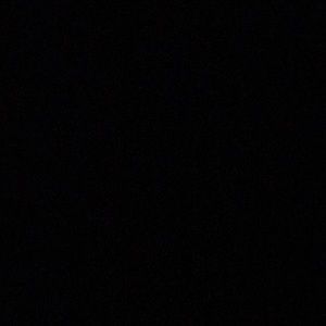 Meet your Posher, Zach